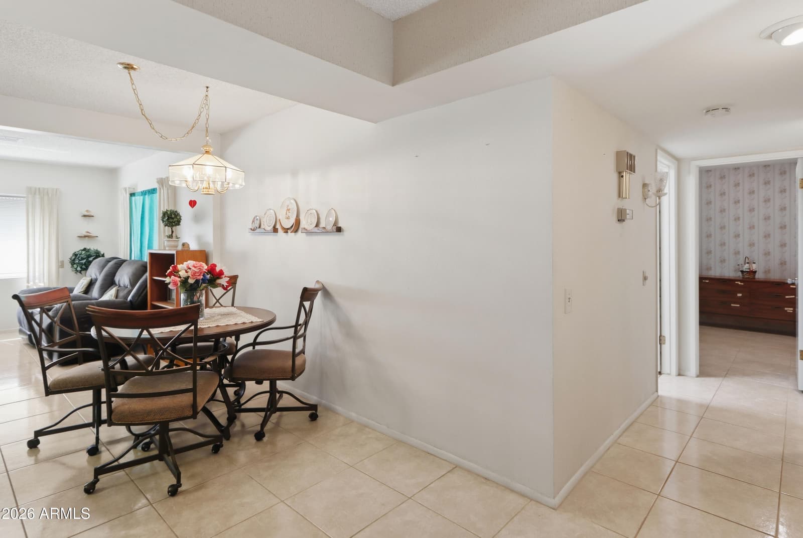 14802 N Lakeforest Drive, Sun City, AZ 85351 — photo 7 of 27