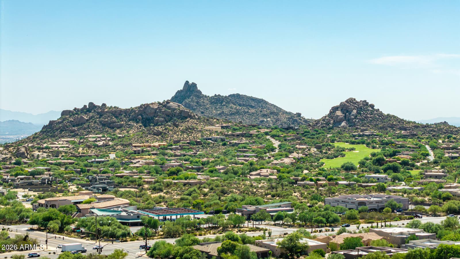 11156 E Dale Lane, Scottsdale, AZ 85262 — photo 45 of 52