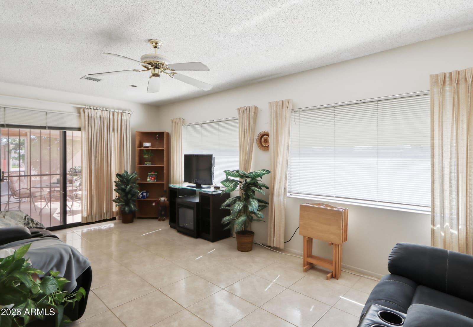 14802 N Lakeforest Drive, Sun City, AZ 85351 — photo 12 of 27