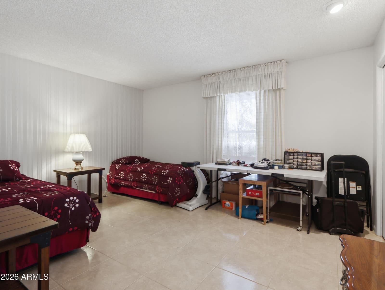 14802 N Lakeforest Drive, Sun City, AZ 85351 — photo 18 of 27