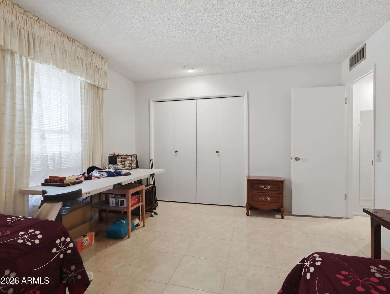 14802 N Lakeforest Drive, Sun City, AZ 85351 — photo 19 of 27