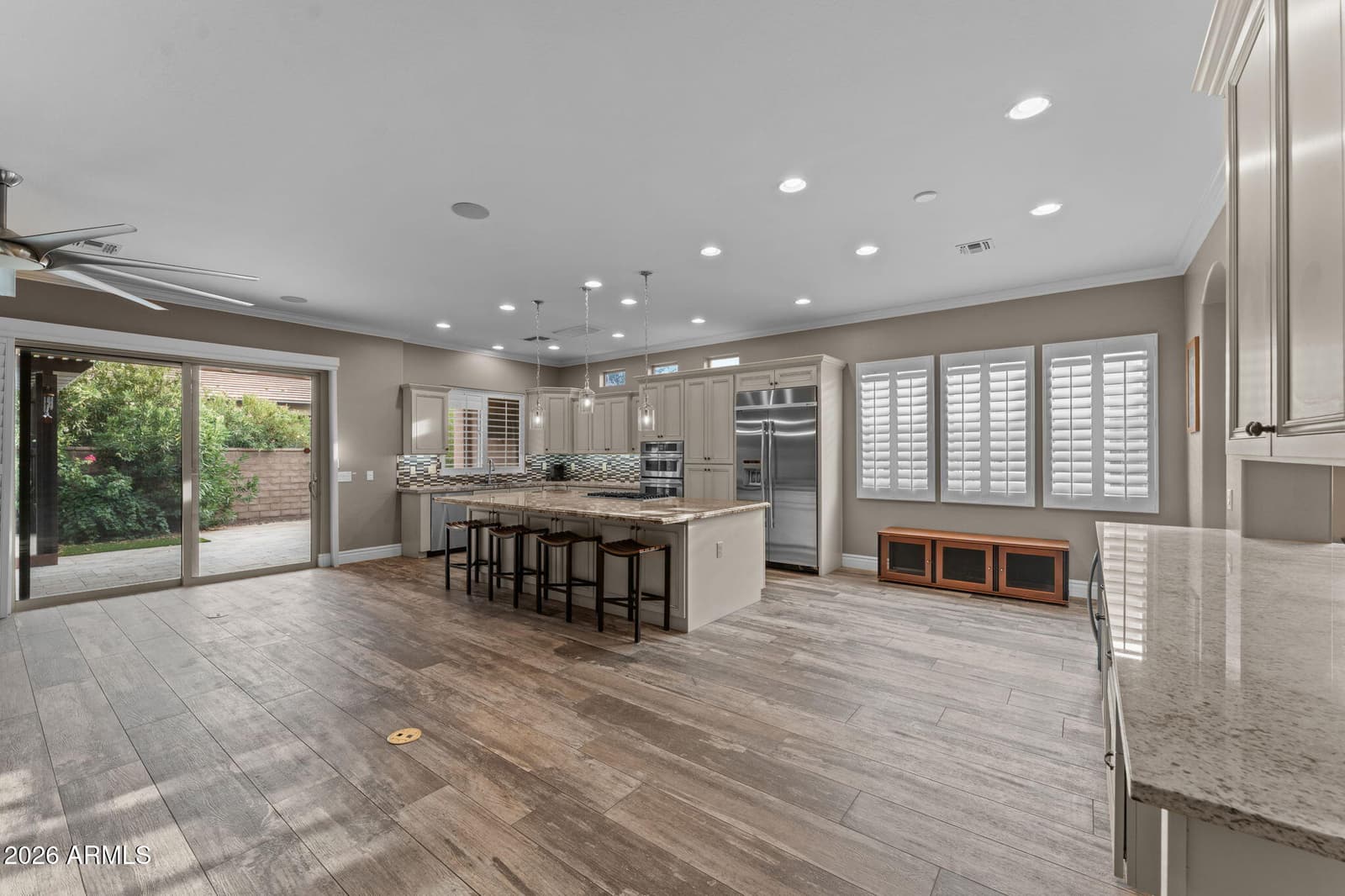 1597 E Elysian Pass, Queen Creek, AZ 85140 — photo 4 of 33