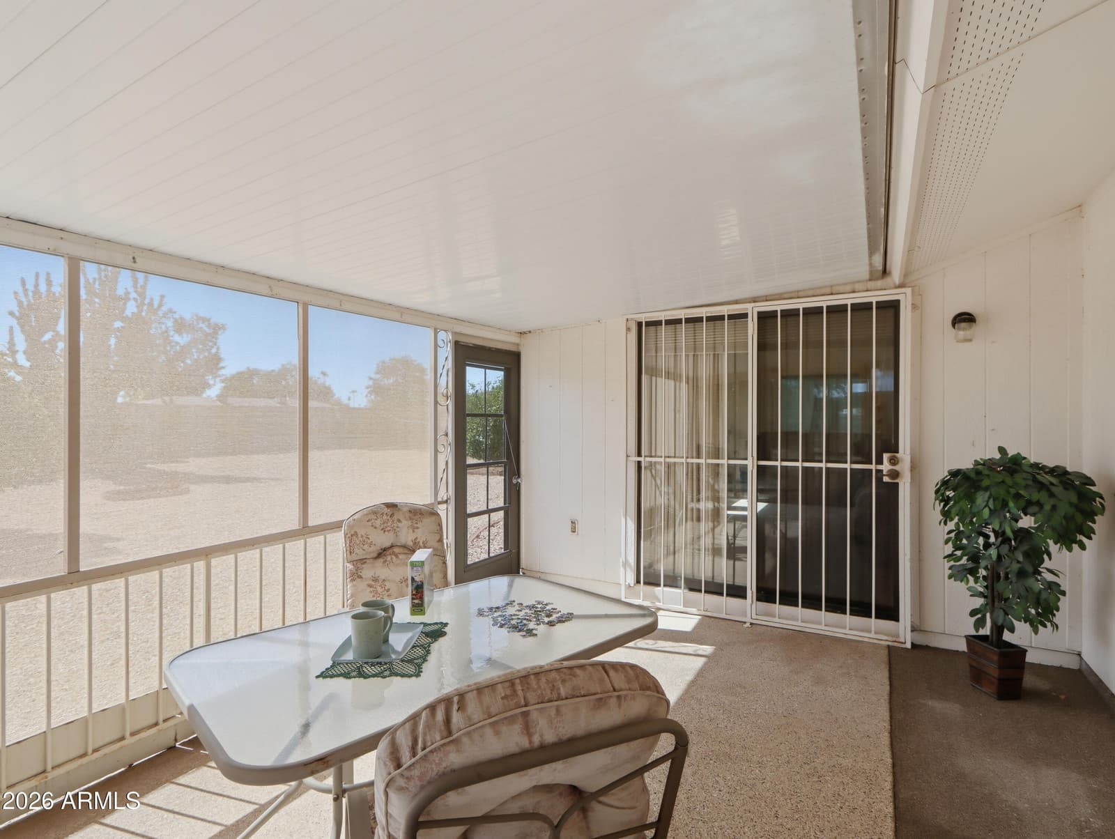 14802 N Lakeforest Drive, Sun City, AZ 85351 — photo 23 of 27