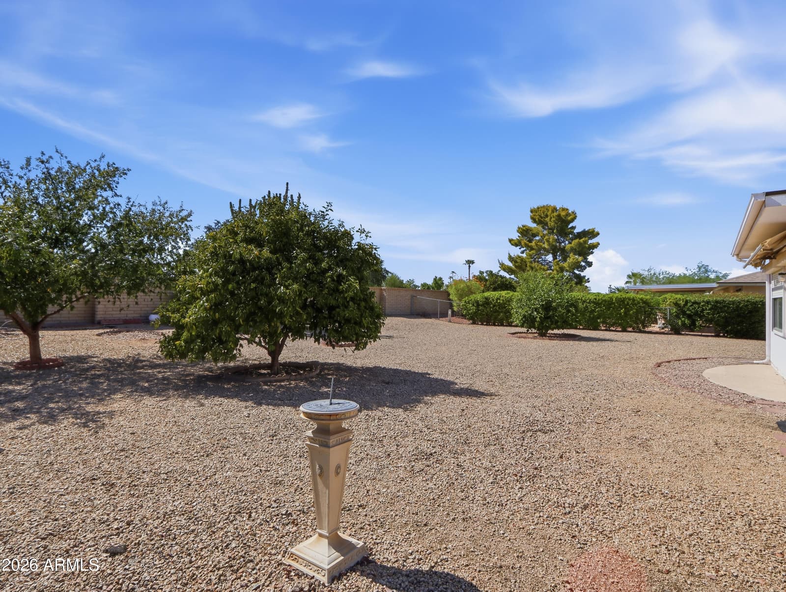 14802 N Lakeforest Drive, Sun City, AZ 85351 — photo 24 of 27