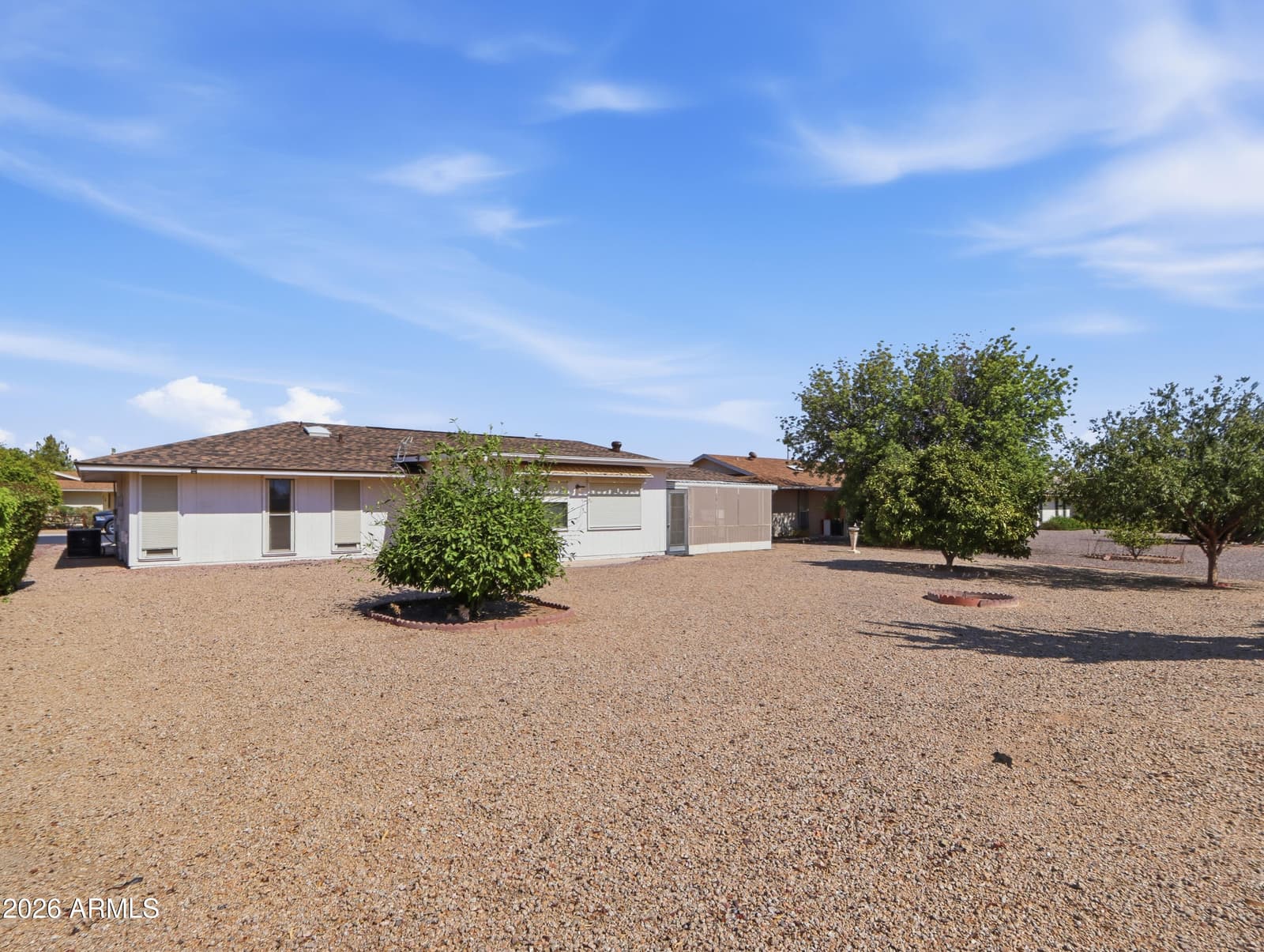 14802 N Lakeforest Drive, Sun City, AZ 85351 — photo 25 of 27