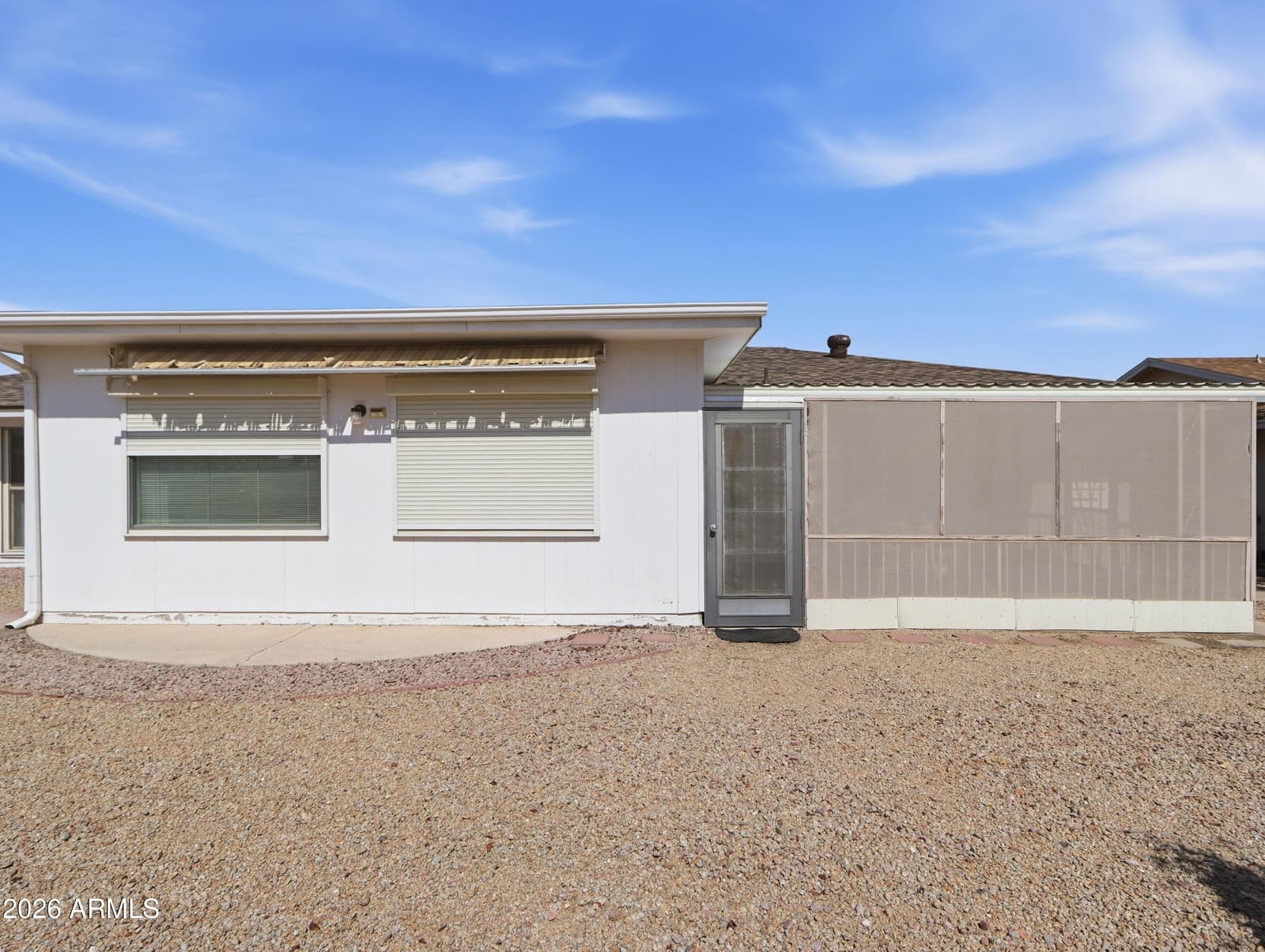 14802 N Lakeforest Drive, Sun City, AZ 85351 — photo 26 of 27