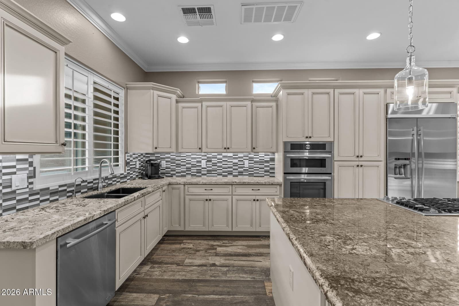 1597 E Elysian Pass, Queen Creek, AZ 85140 — photo 9 of 33