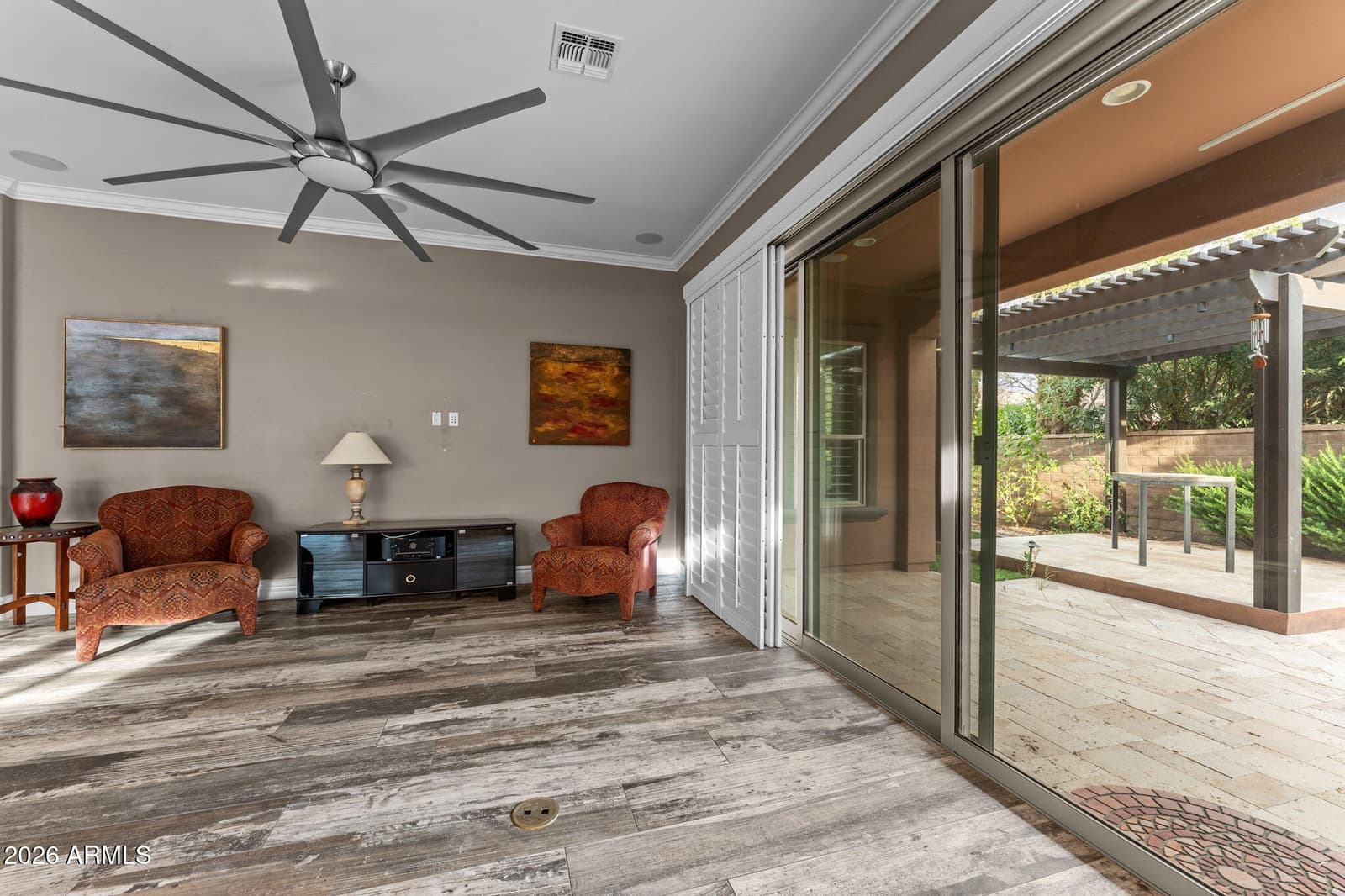 1597 E Elysian Pass, Queen Creek, AZ 85140 — photo 11 of 33