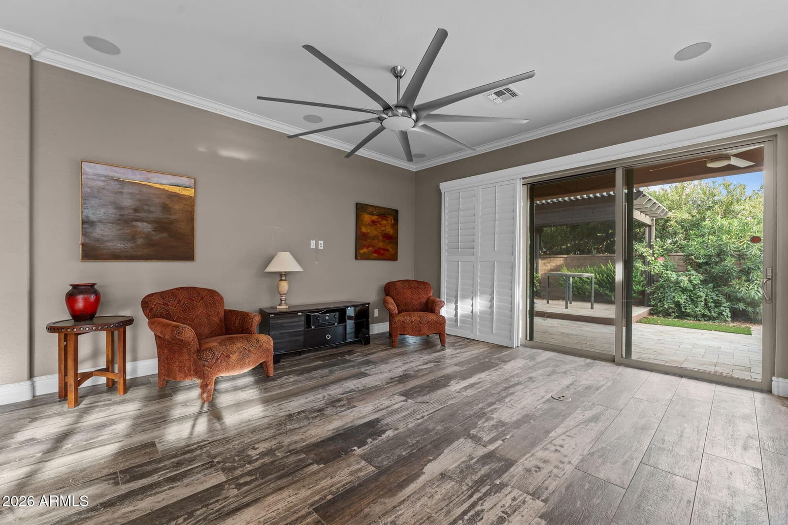 1597 E Elysian Pass, Queen Creek, AZ 85140 — photo 12 of 33
