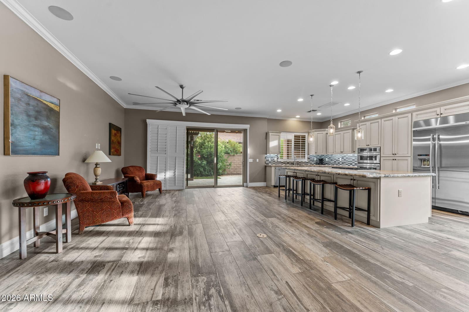 1597 E Elysian Pass, Queen Creek, AZ 85140 — photo 13 of 33