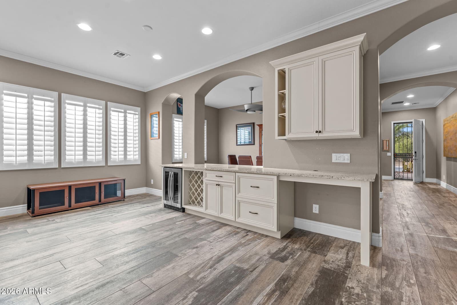 1597 E Elysian Pass, Queen Creek, AZ 85140 — photo 14 of 33
