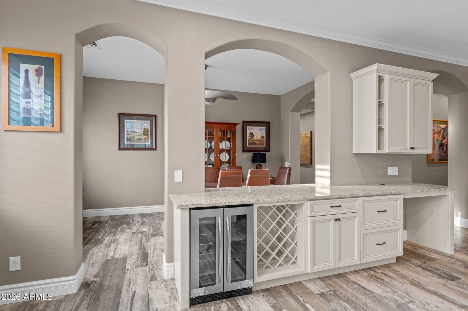 1597 E Elysian Pass, Queen Creek, AZ 85140 — photo 15 of 33