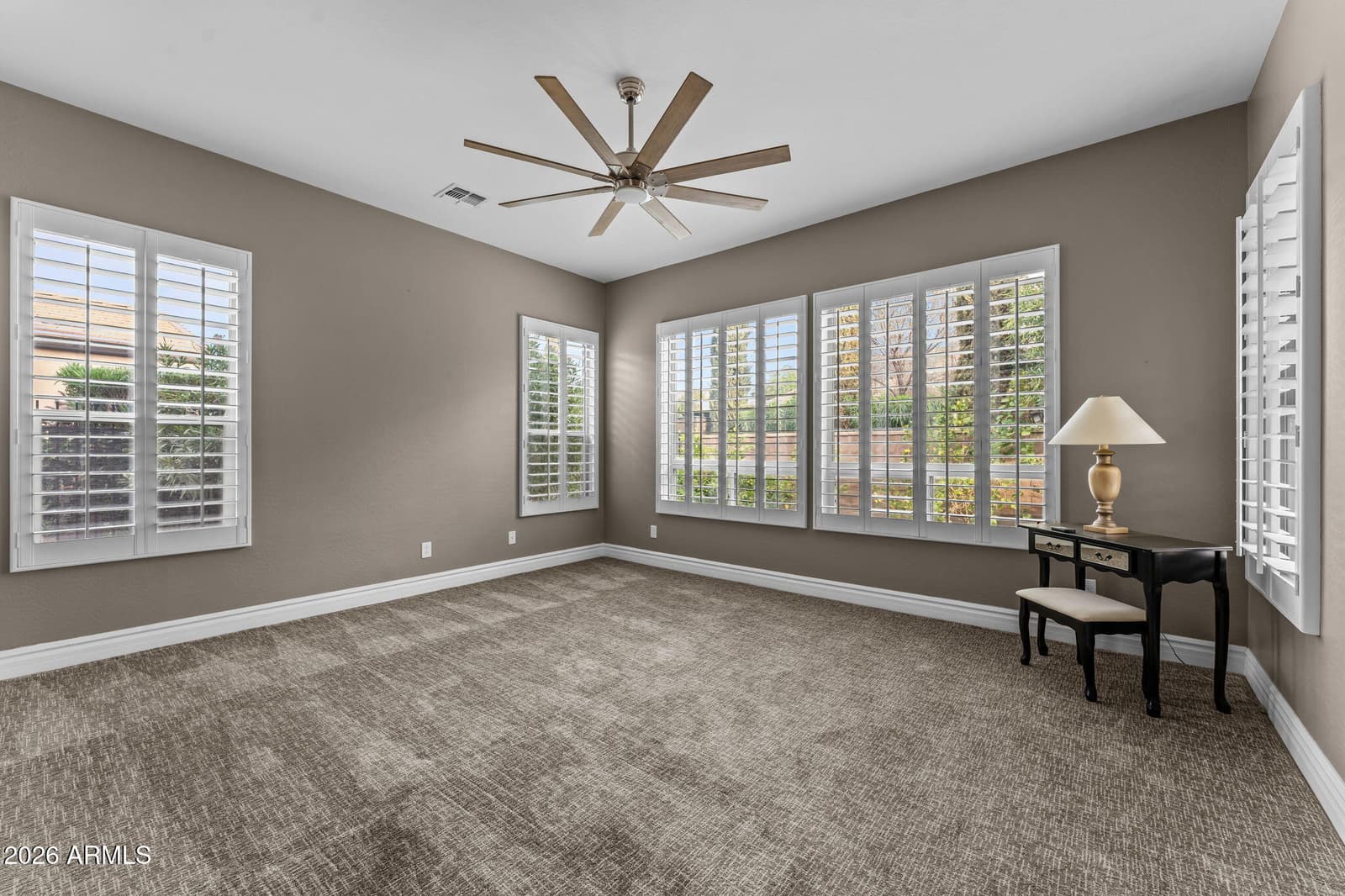 1597 E Elysian Pass, Queen Creek, AZ 85140 — photo 17 of 33
