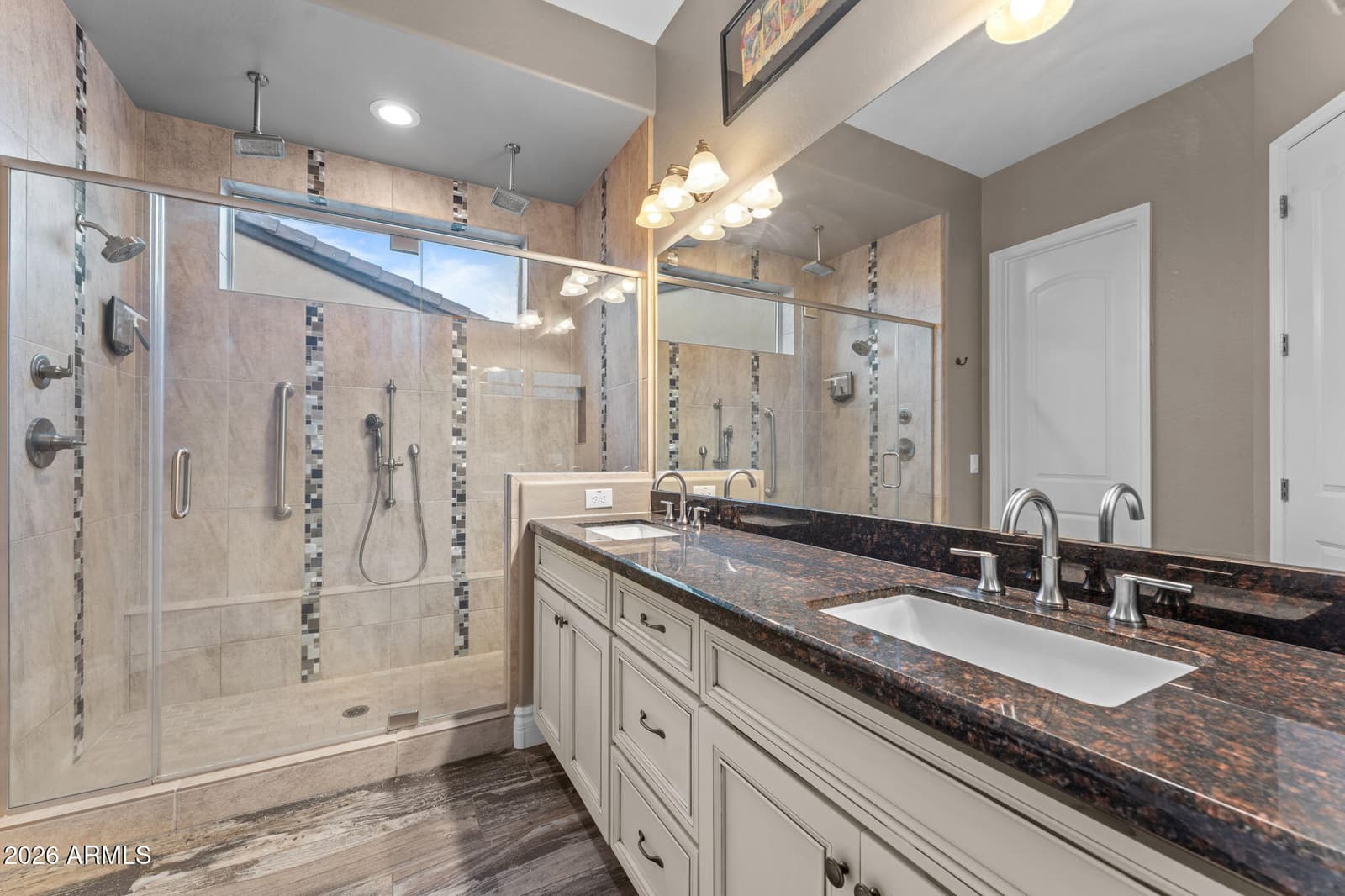 1597 E Elysian Pass, Queen Creek, AZ 85140 — photo 18 of 33