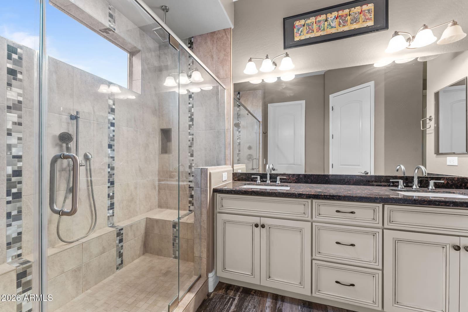 1597 E Elysian Pass, Queen Creek, AZ 85140 — photo 19 of 33
