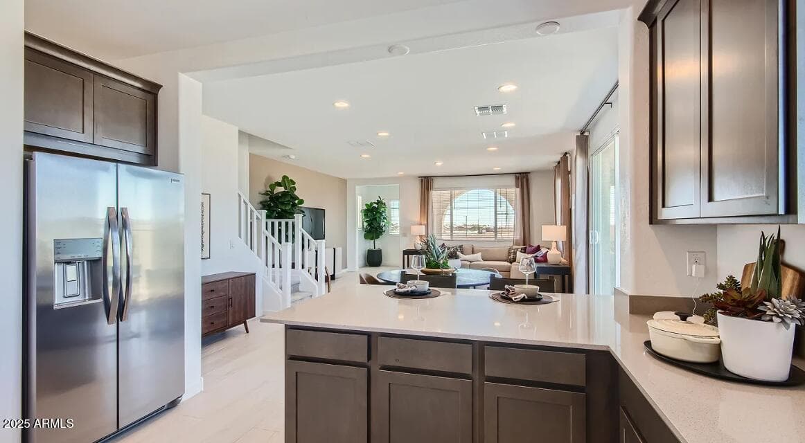 24827 N 164th Drive, Surprise, AZ 85387 — photo 6 of 22