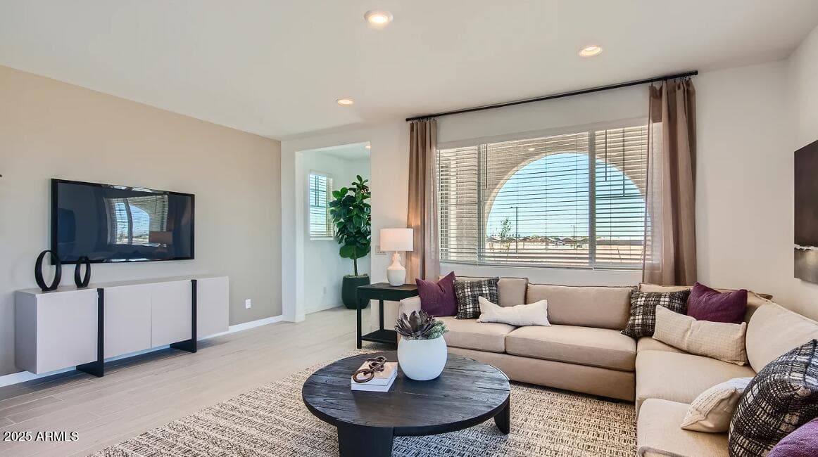 24827 N 164th Drive, Surprise, AZ 85387 — photo 12 of 22