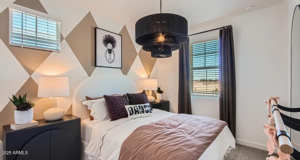24827 N 164th Drive, Surprise, AZ 85387 — photo 19 of 22
