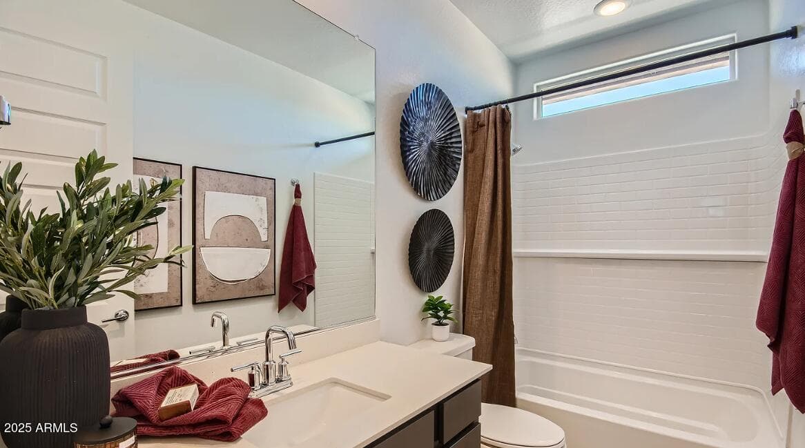 24827 N 164th Drive, Surprise, AZ 85387 — photo 20 of 22