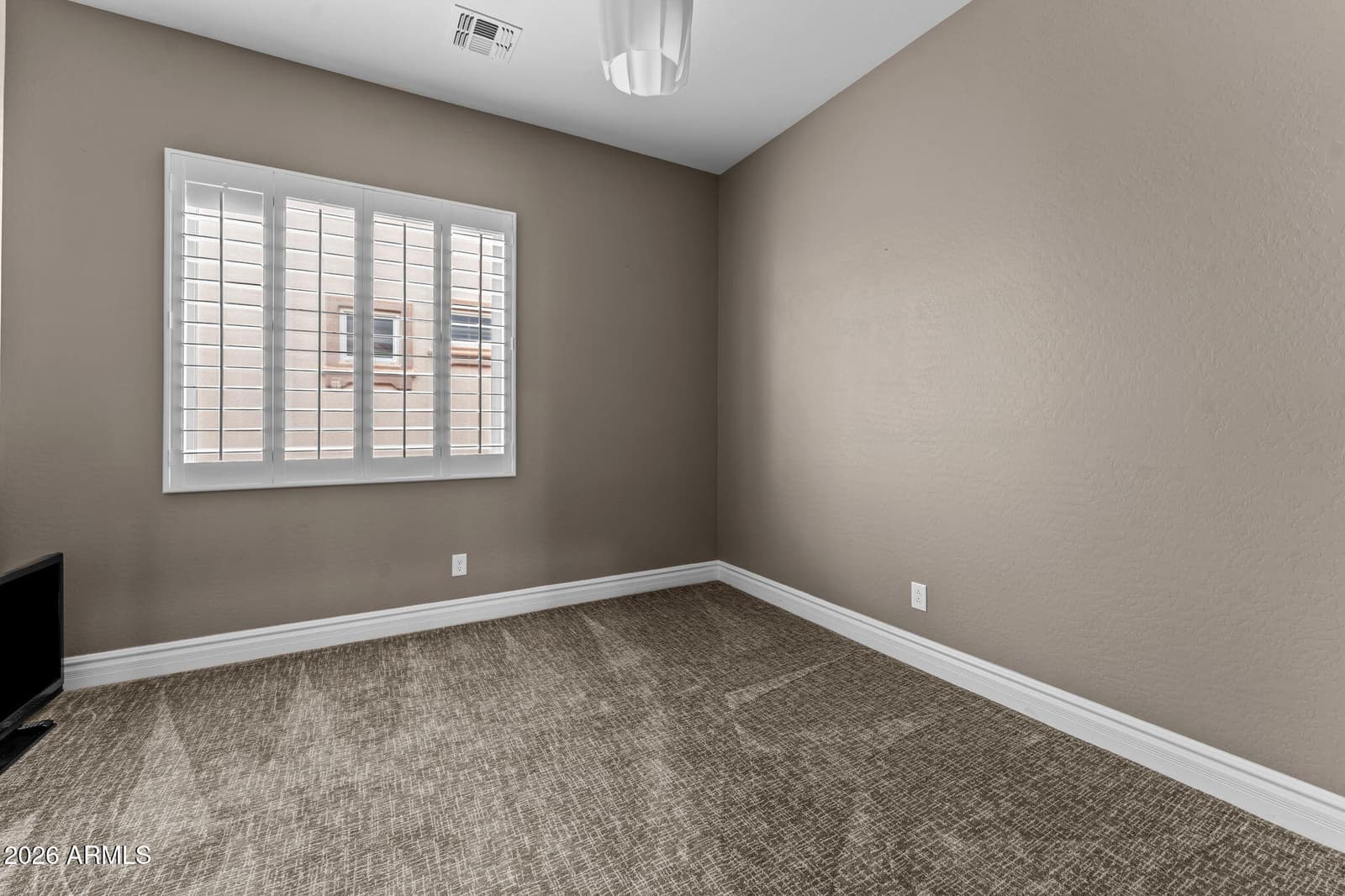 1597 E Elysian Pass, Queen Creek, AZ 85140 — photo 21 of 33