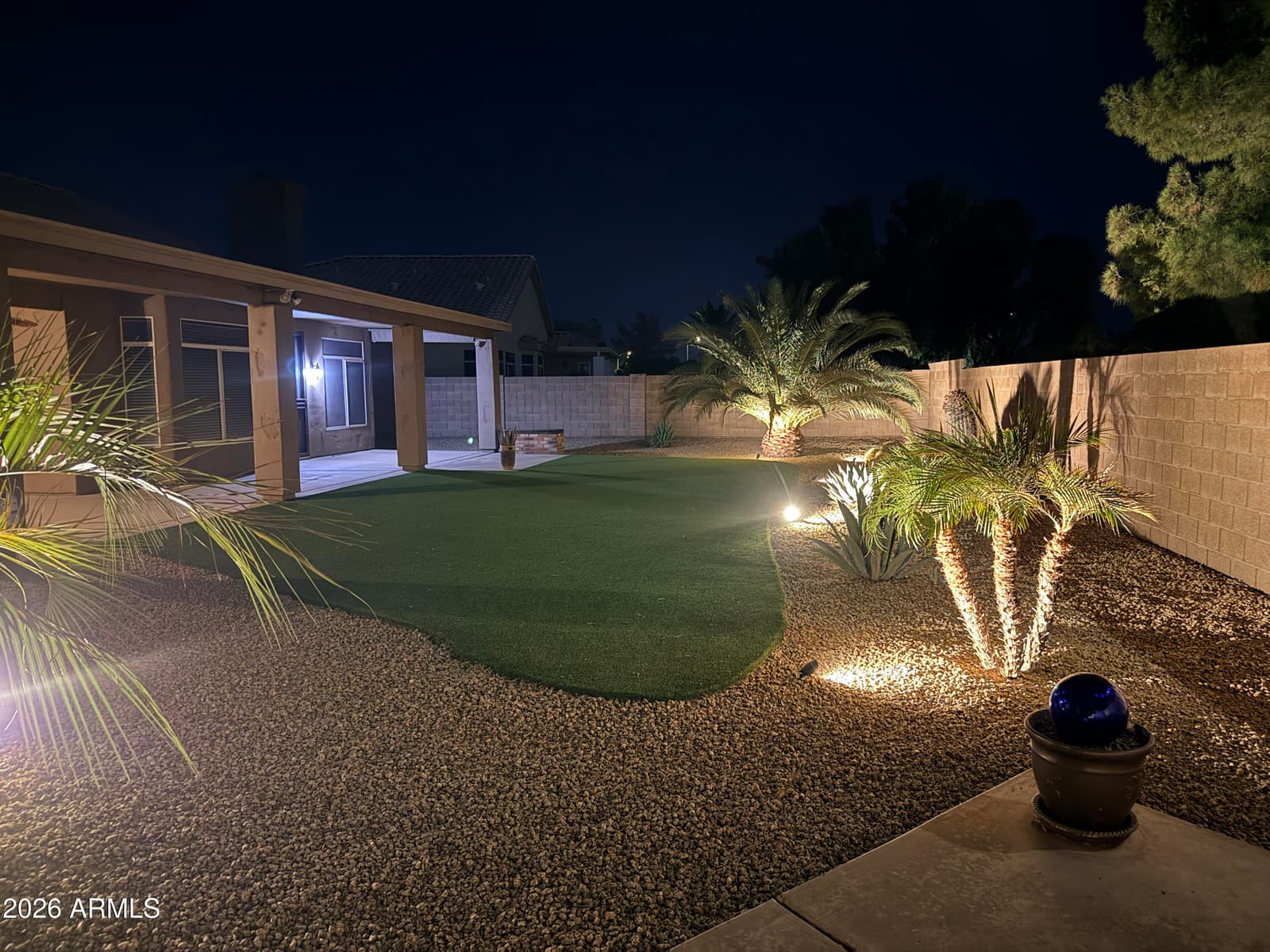 22407 N 71st Lane, Glendale, AZ 85310 — photo 21 of 34
