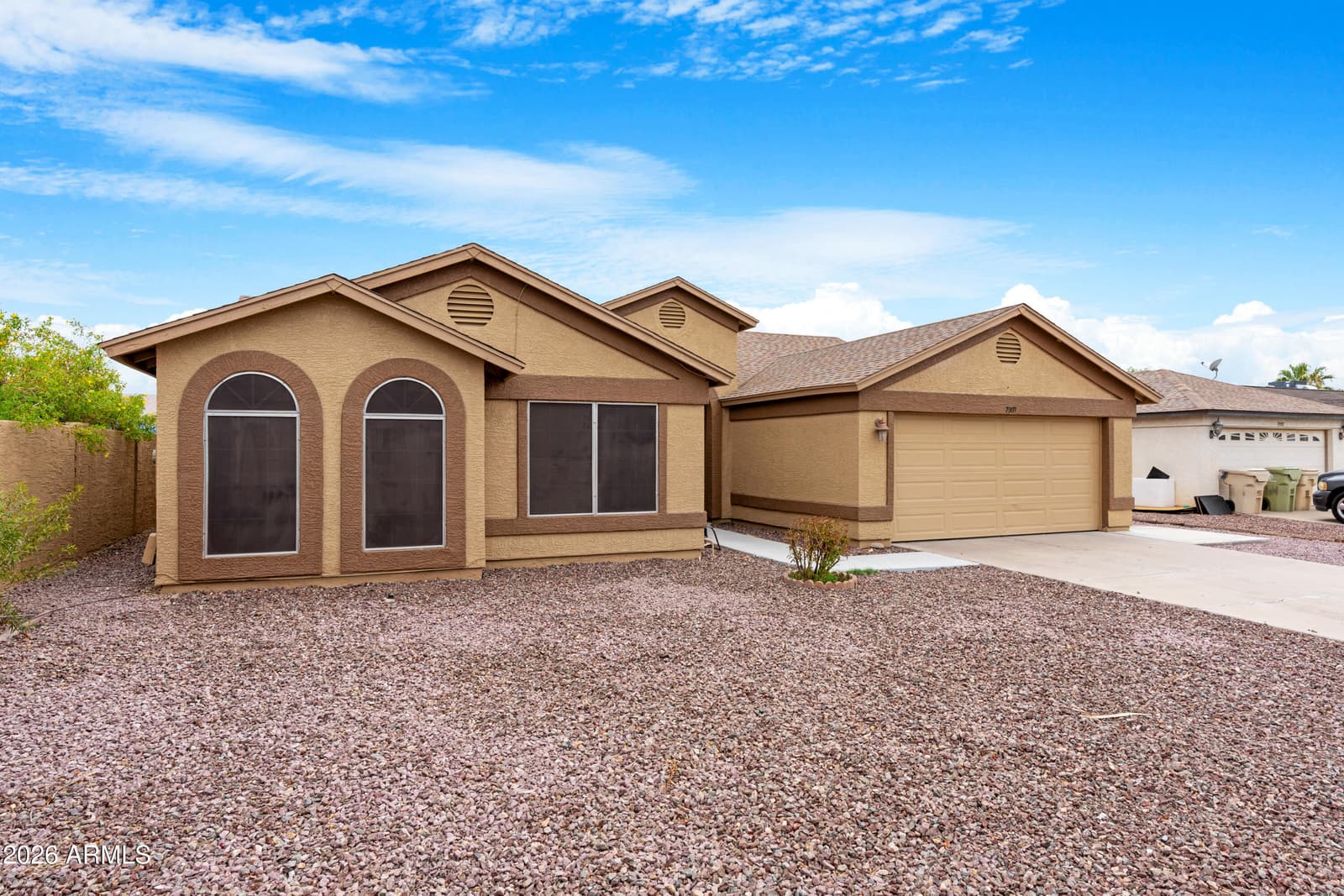 7931 W Vermont Avenue, Glendale, AZ 85303 — photo 1 of 26