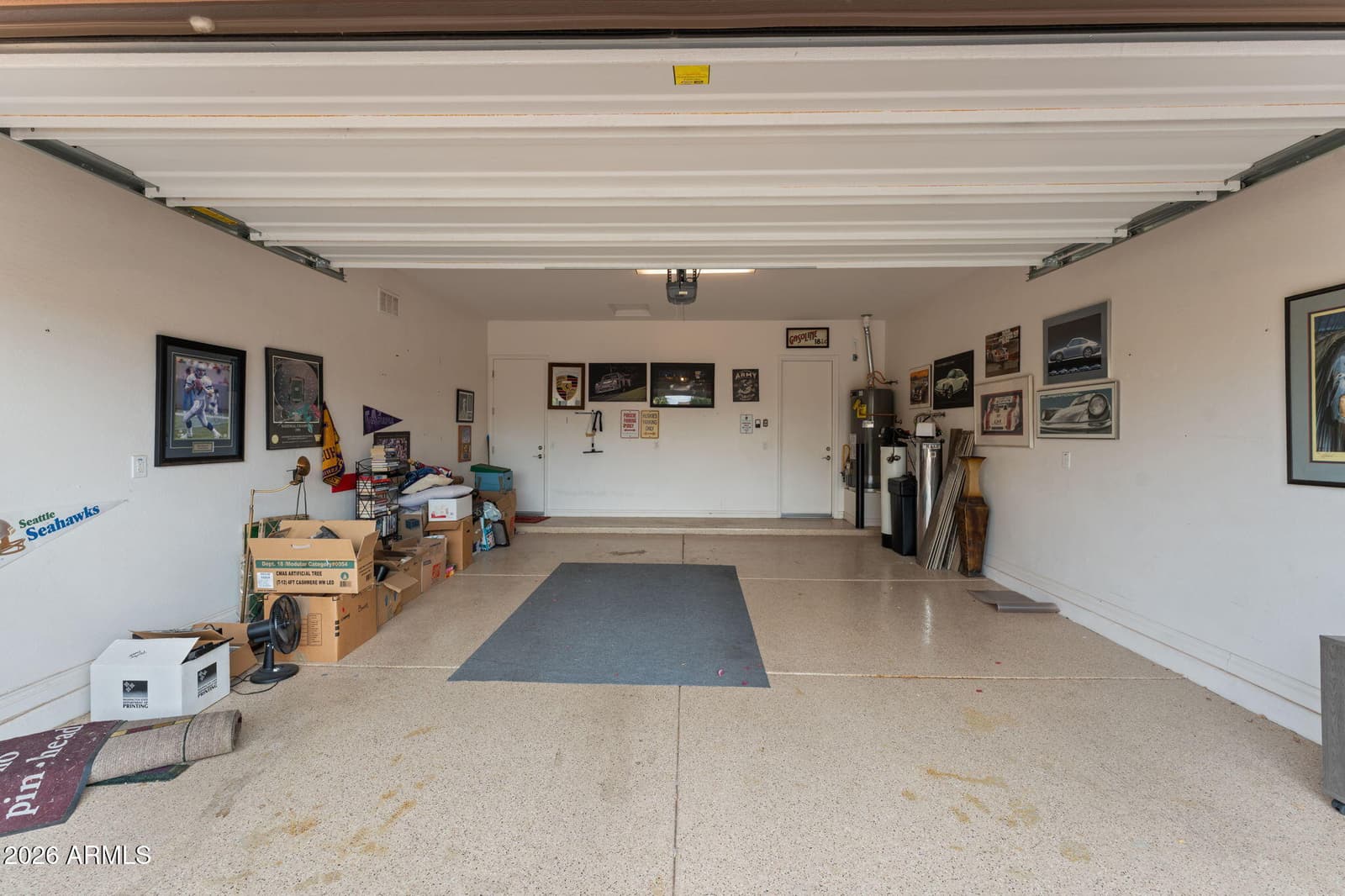 1597 E Elysian Pass, Queen Creek, AZ 85140 — photo 33 of 33
