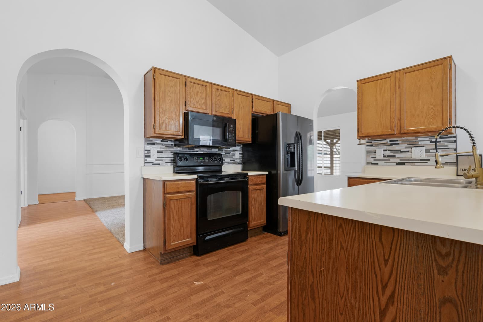 7931 W Vermont Avenue, Glendale, AZ 85303 — photo 4 of 26