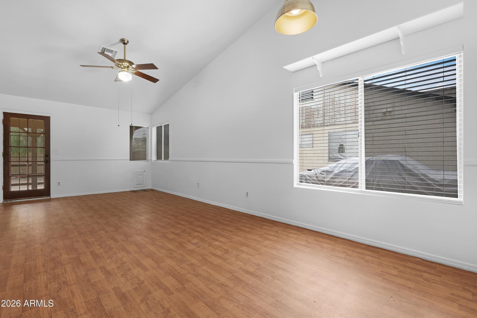 7931 W Vermont Avenue, Glendale, AZ 85303 — photo 6 of 26