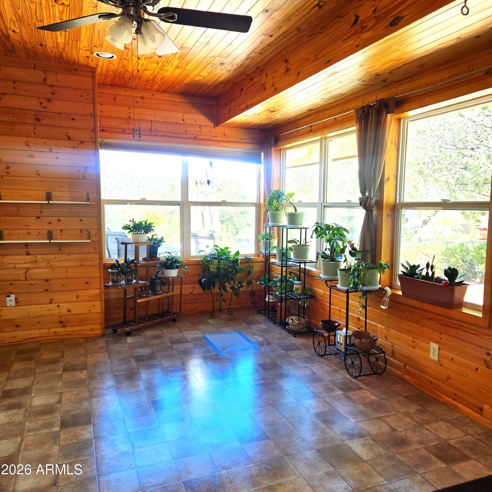 400 S Brassie Drive, Payson, AZ 85541 — photo 24 of 40