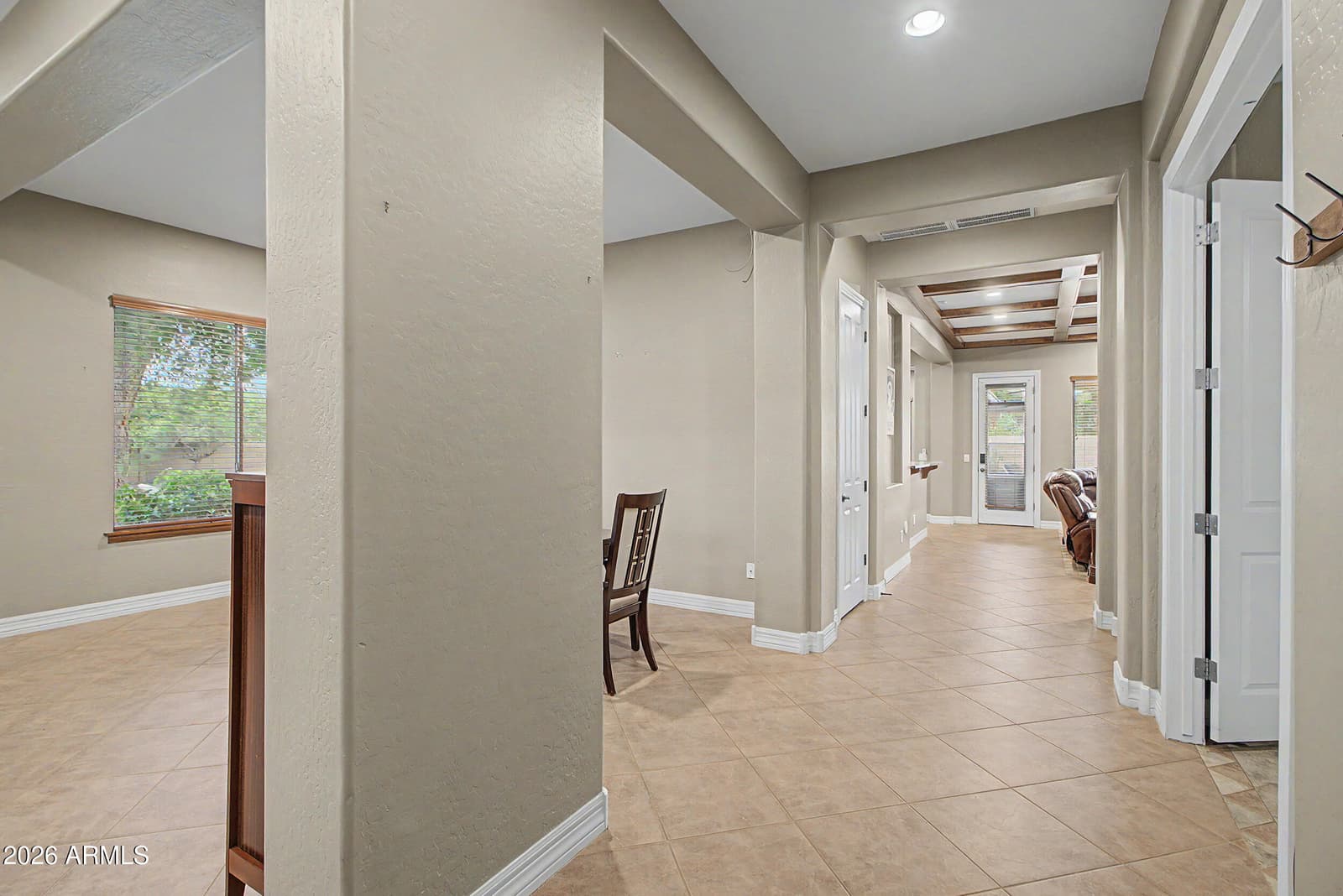 1351 E Canary Drive, Gilbert, AZ 85297 — photo 9 of 45