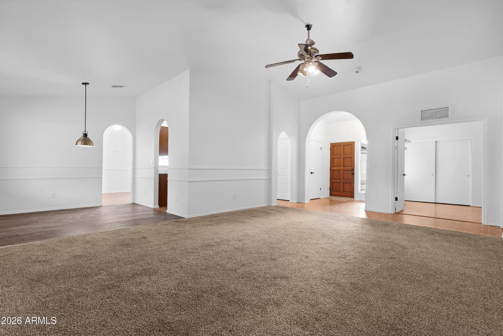 7931 W Vermont Avenue, Glendale, AZ 85303 — photo 10 of 26