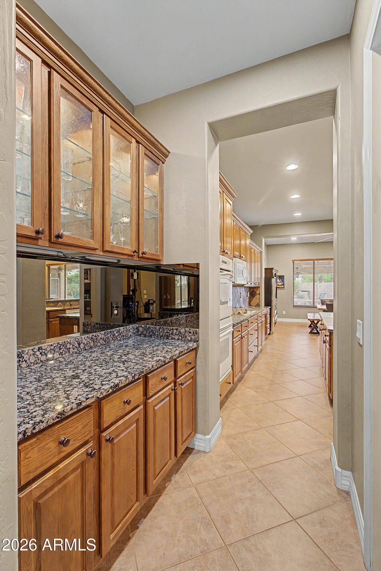 1351 E Canary Drive, Gilbert, AZ 85297 — photo 11 of 45