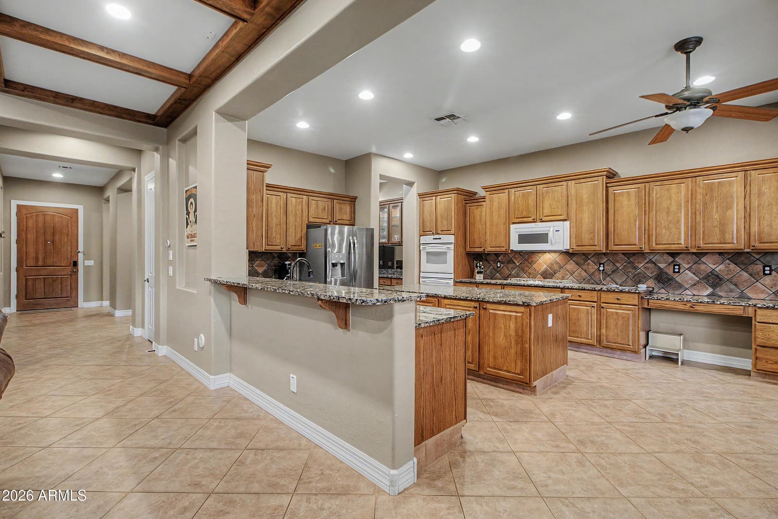 1351 E Canary Drive, Gilbert, AZ 85297 — photo 15 of 45