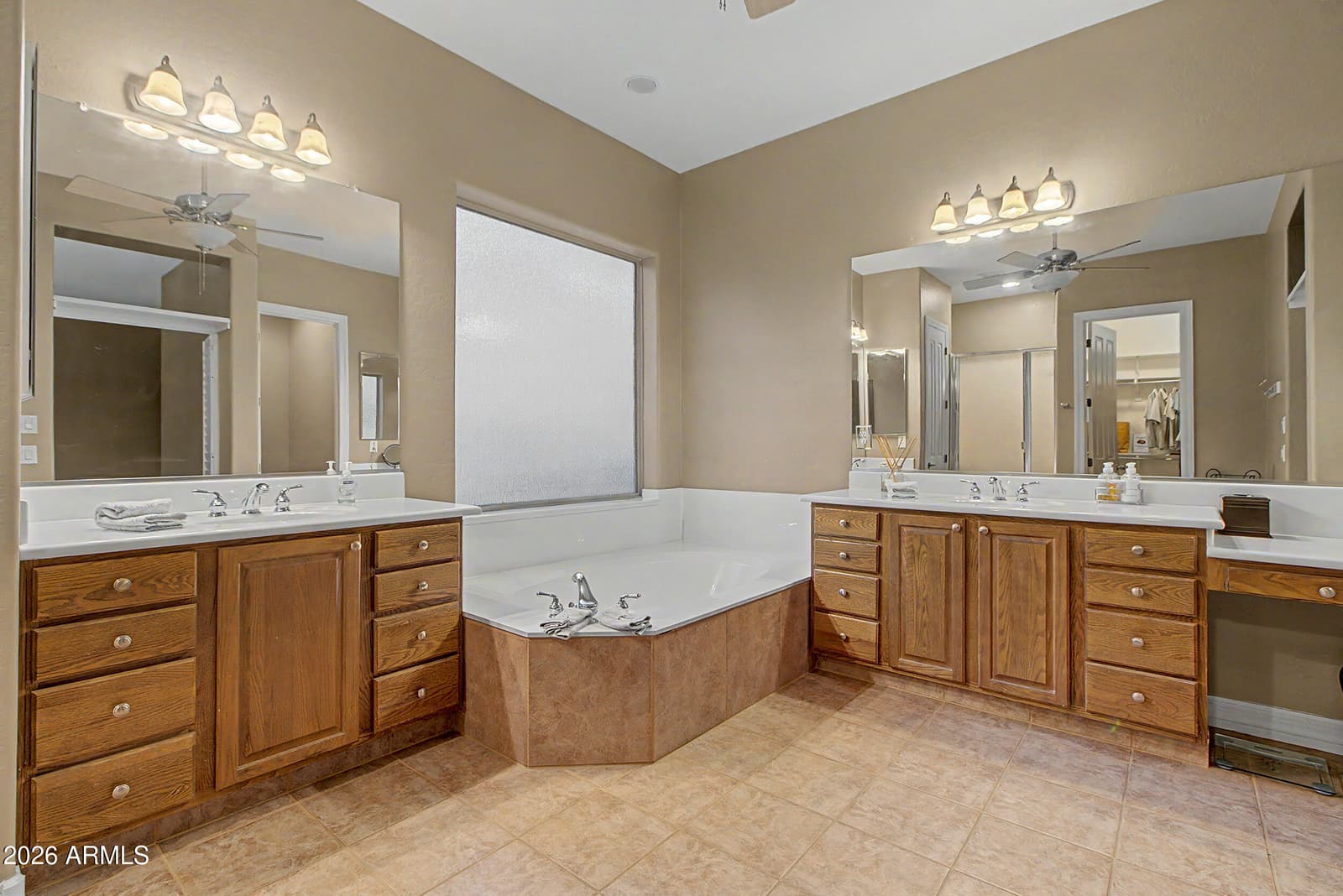 1351 E Canary Drive, Gilbert, AZ 85297 — photo 24 of 45