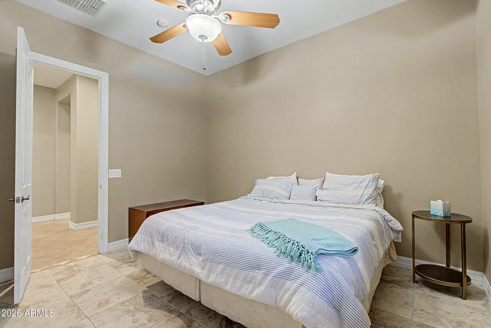 1351 E Canary Drive, Gilbert, AZ 85297 — photo 28 of 45