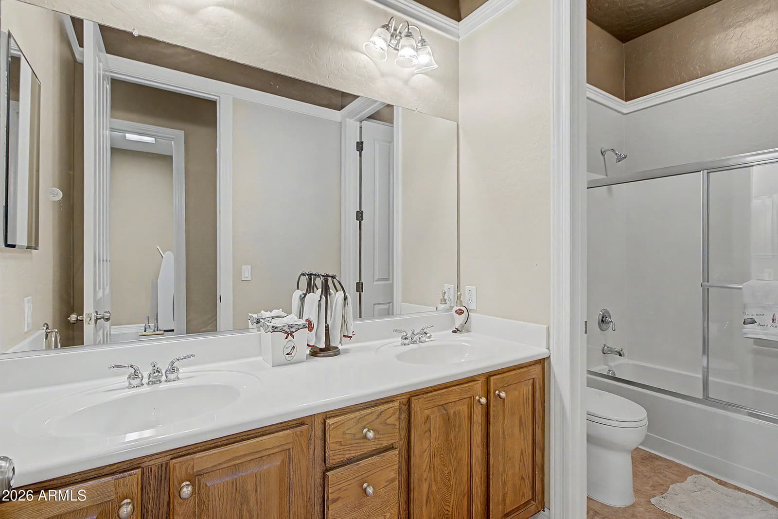 1351 E Canary Drive, Gilbert, AZ 85297 — photo 29 of 45