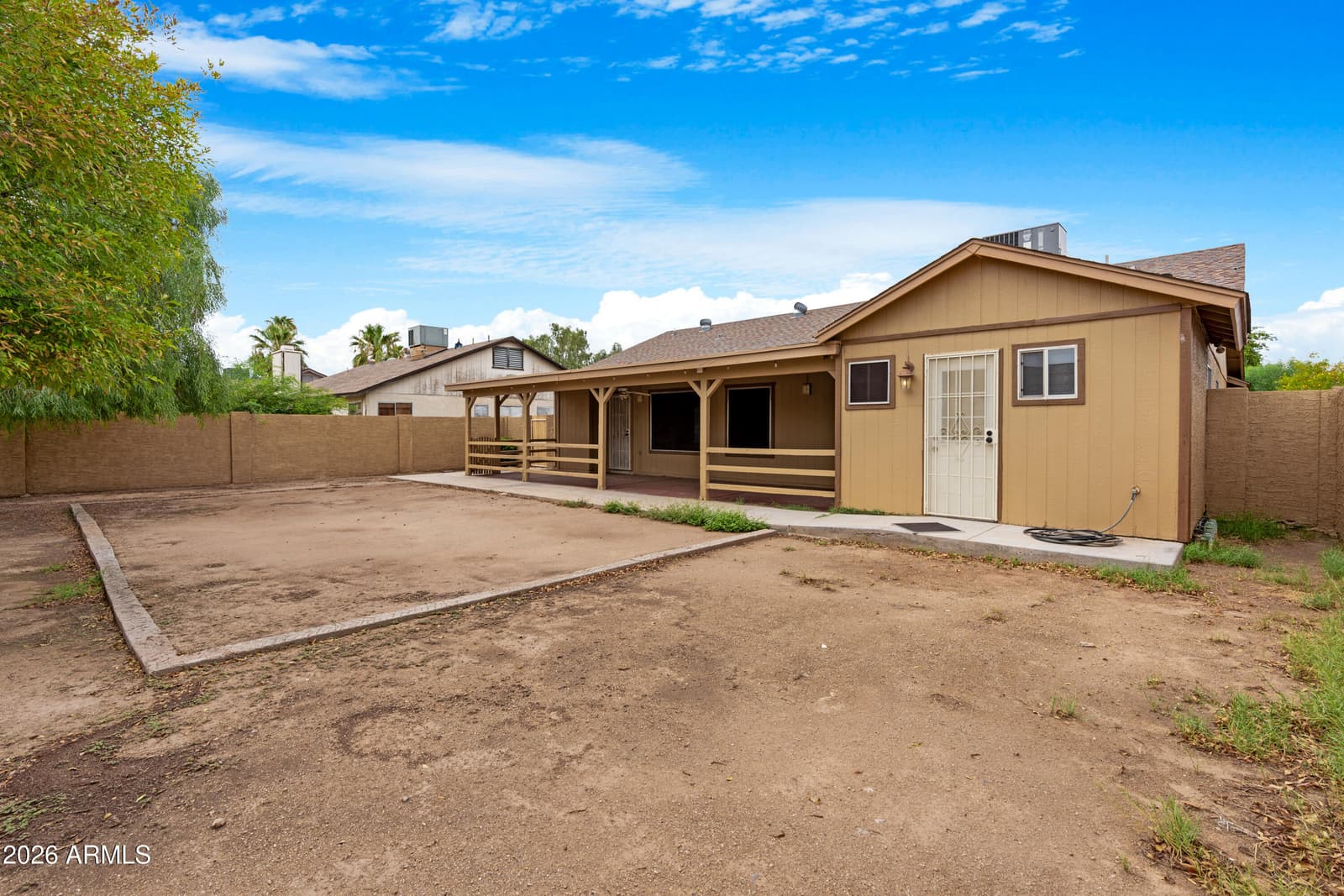 7931 W Vermont Avenue, Glendale, AZ 85303 — photo 8 of 26