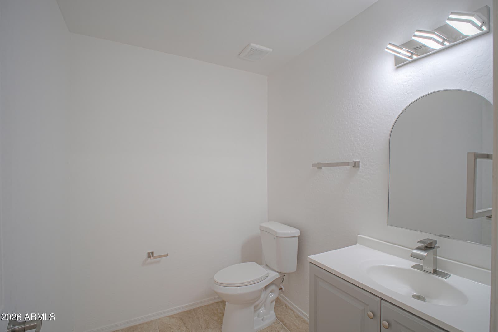 3840 N Garces Circle, Eloy, AZ 85131 — photo 22 of 57