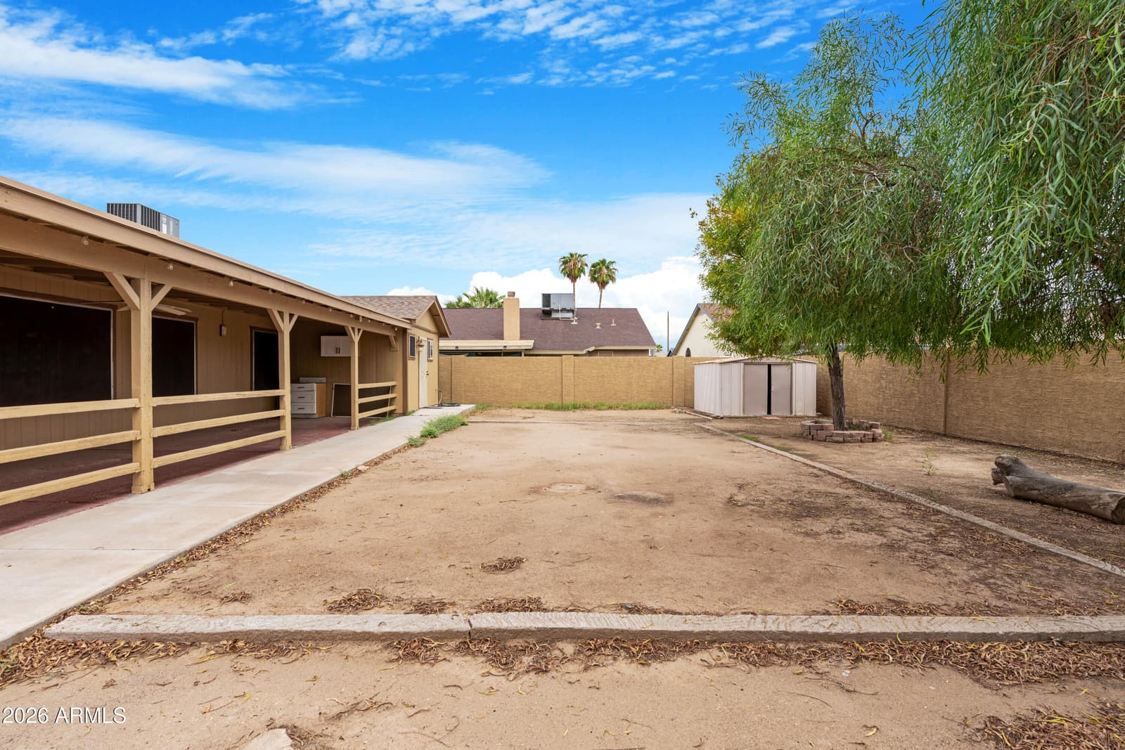 7931 W Vermont Avenue, Glendale, AZ 85303 — photo 9 of 26