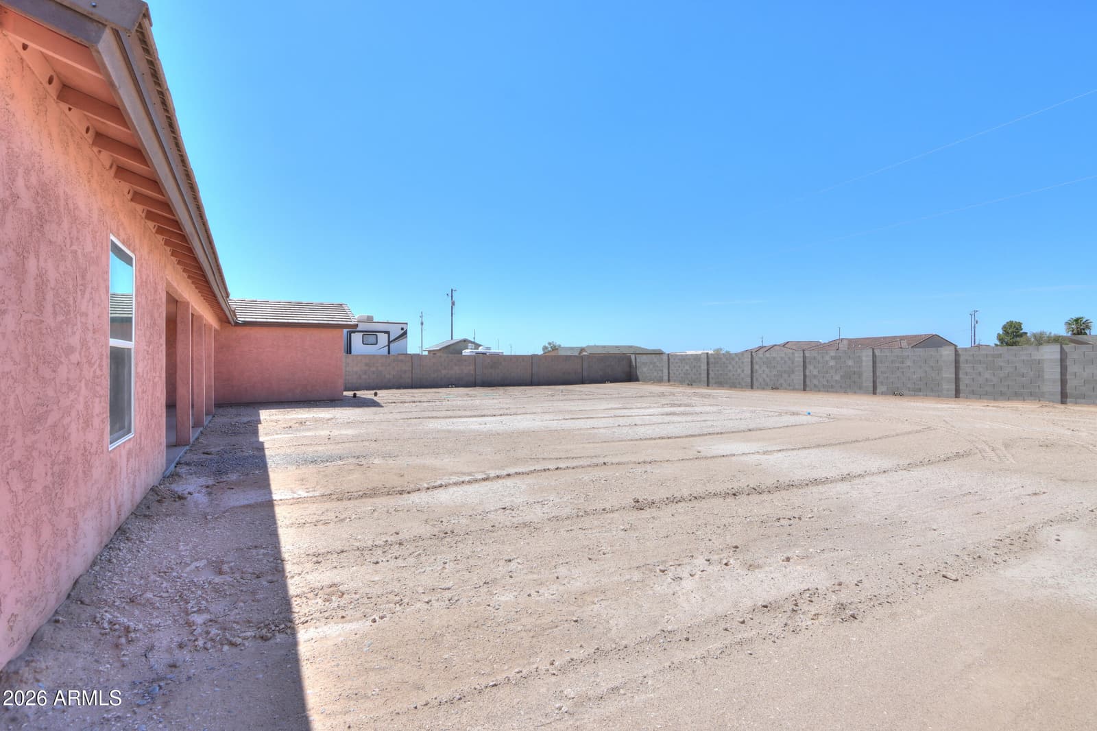 3840 N Garces Circle, Eloy, AZ 85131 — photo 36 of 57
