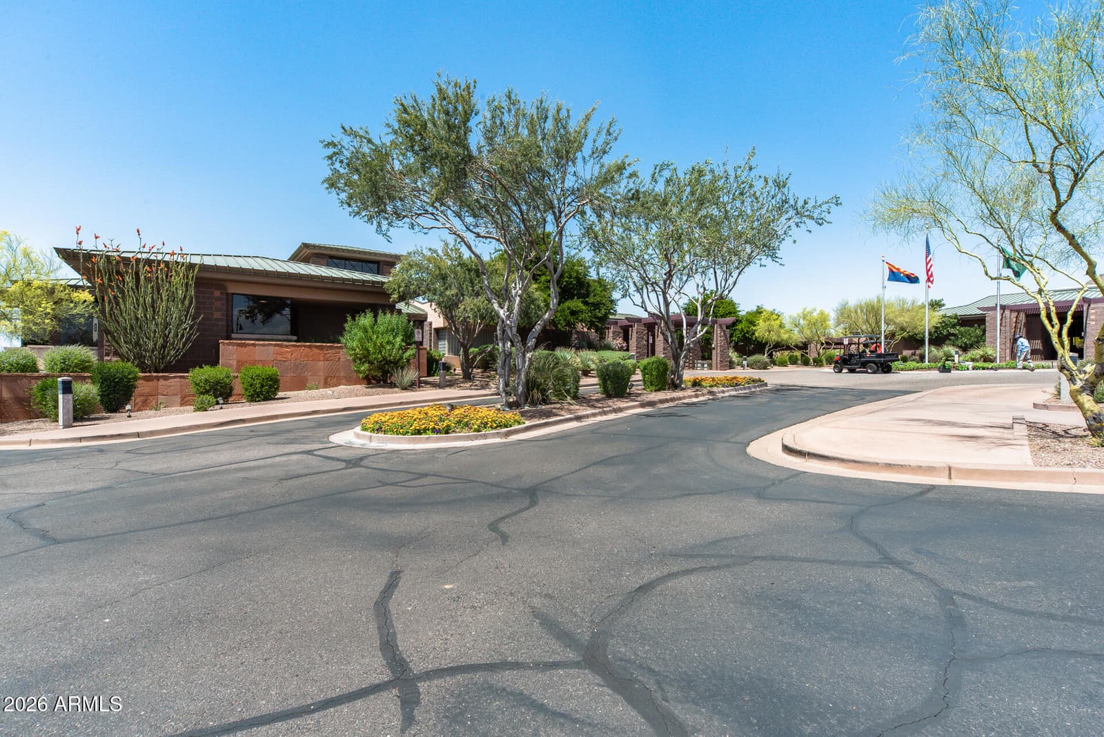 1713 W Morse Drive, Anthem, AZ 85086 — photo 21 of 49