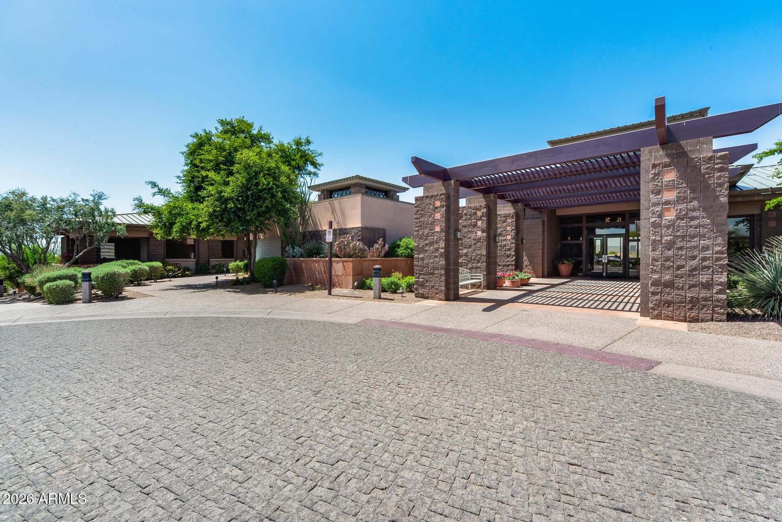 1713 W Morse Drive, Anthem, AZ 85086 — photo 22 of 49