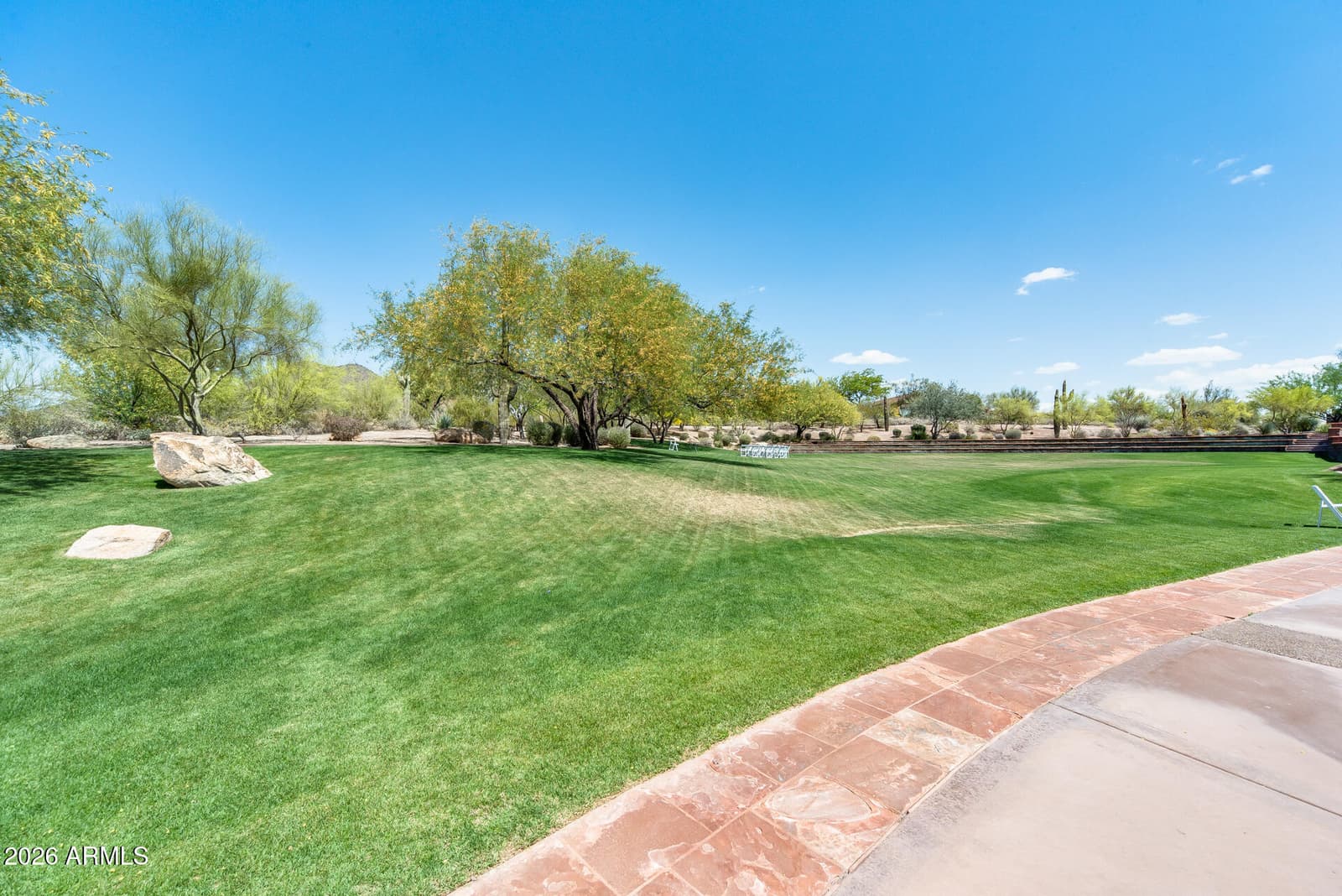 1713 W Morse Drive, Anthem, AZ 85086 — photo 23 of 49