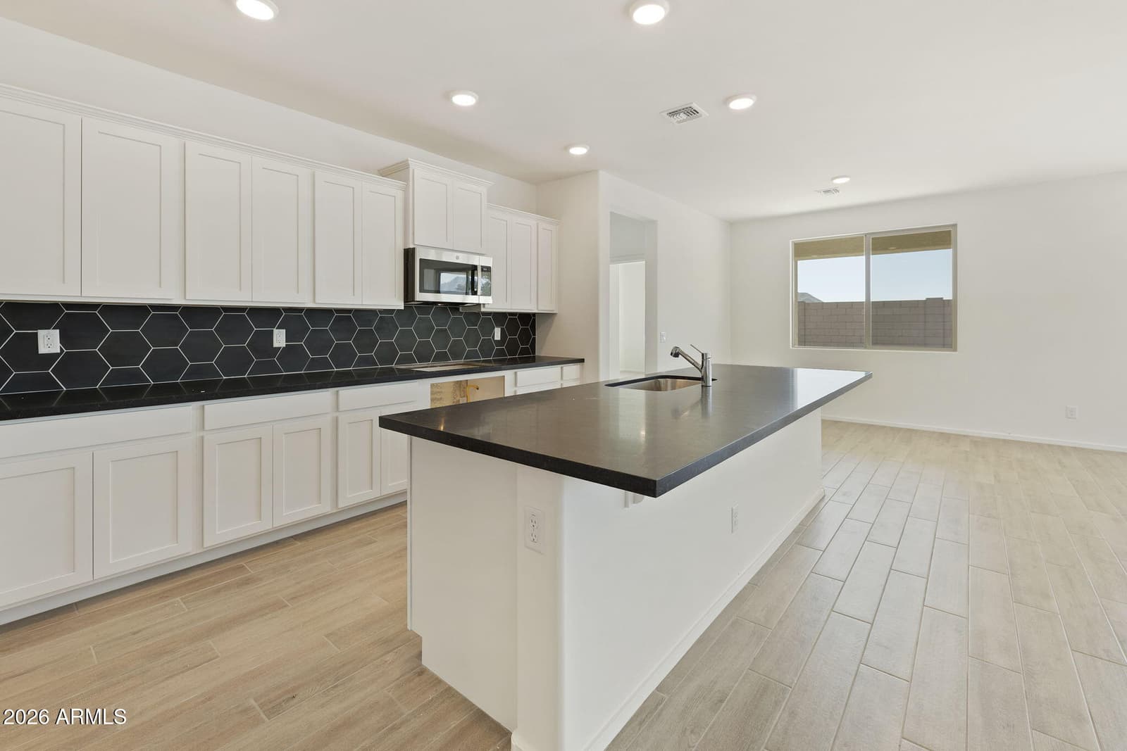 4962 W Stray Horse Lane, Laveen, AZ 85339 — photo 6 of 55