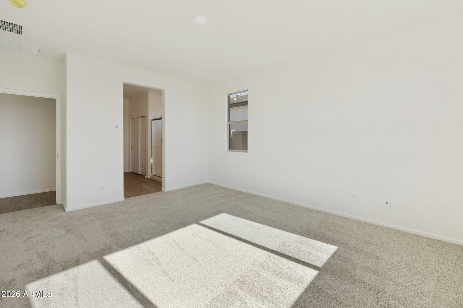 4962 W Stray Horse Lane, Laveen, AZ 85339 — photo 30 of 55