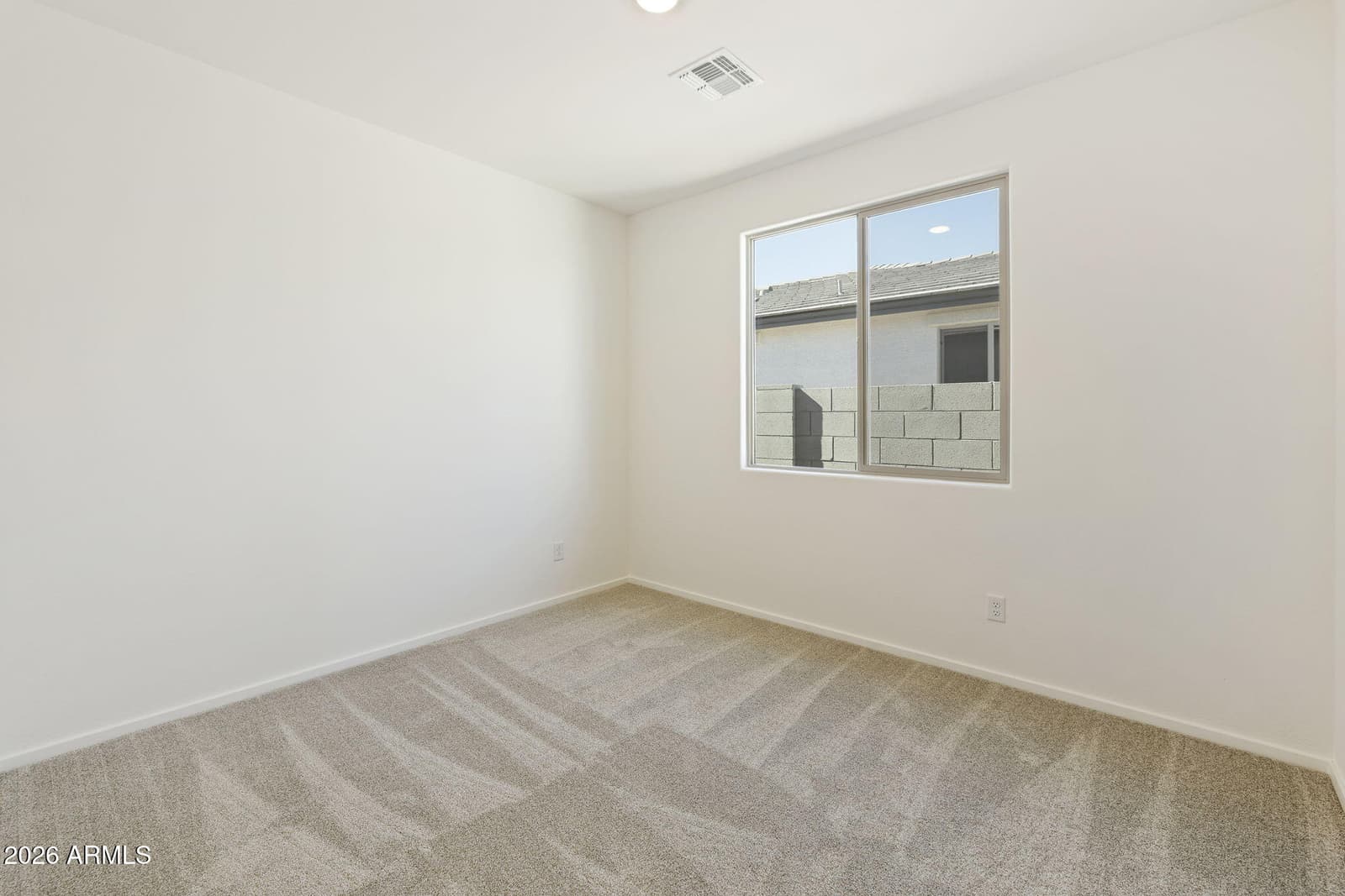 4962 W Stray Horse Lane, Laveen, AZ 85339 — photo 41 of 55