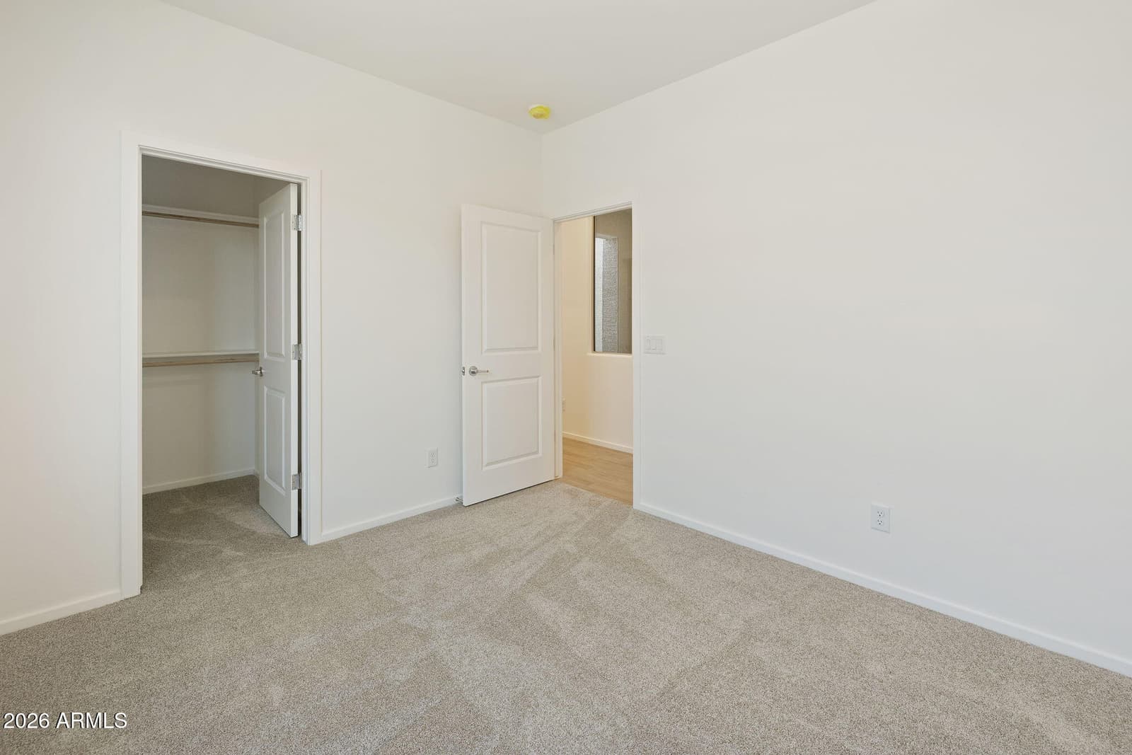 4962 W Stray Horse Lane, Laveen, AZ 85339 — photo 42 of 55