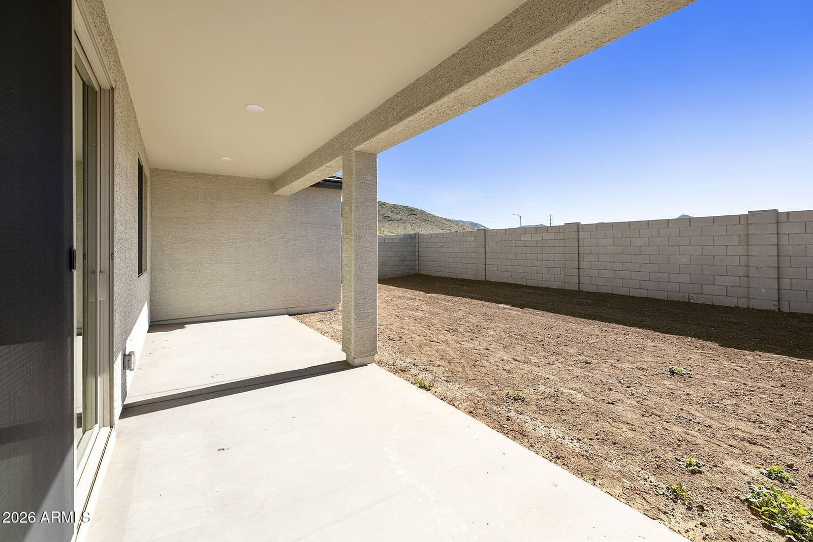 4962 W Stray Horse Lane, Laveen, AZ 85339 — photo 45 of 55