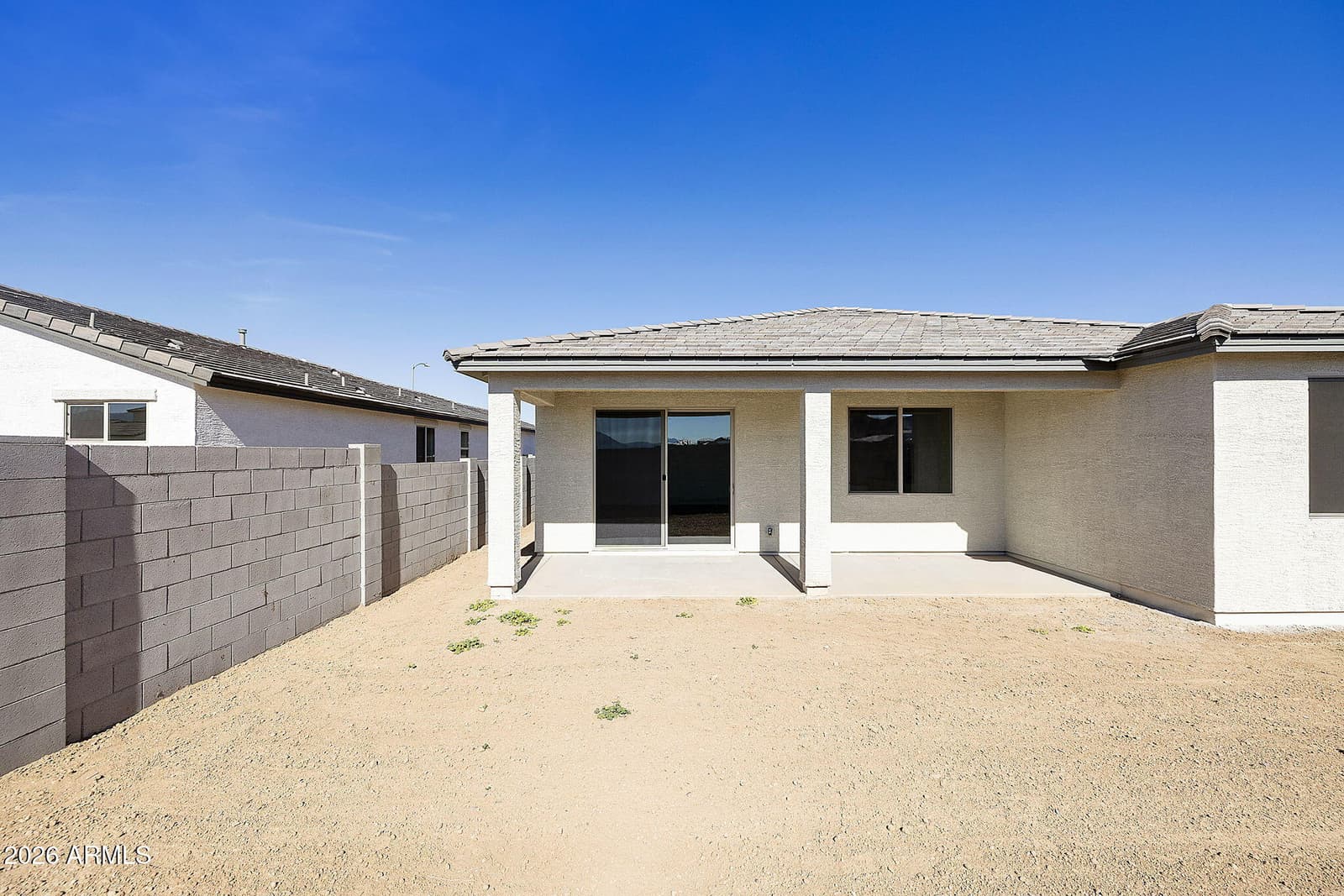 4962 W Stray Horse Lane, Laveen, AZ 85339 — photo 49 of 55